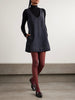 The Form Dress - Costar